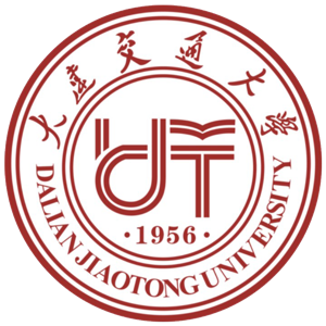 大连交通大学