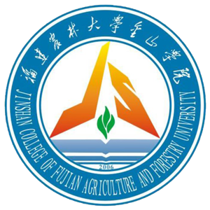 福建农林大学金山学院