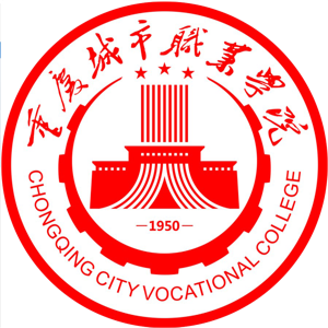 院校标志