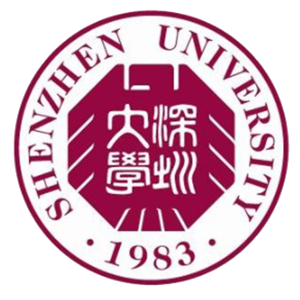 院校标志
