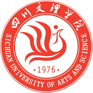 院校标志