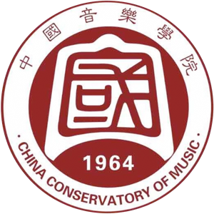 院校标志