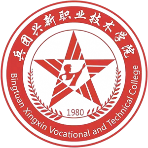 院校标志