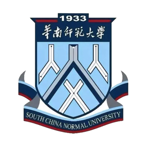 院校标志