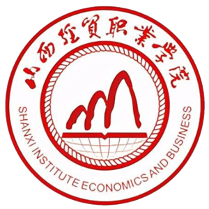 山西经贸职业学院