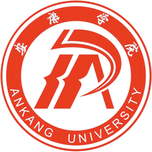 院校标志