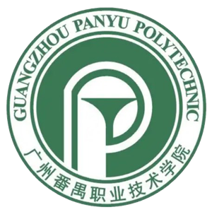 院校标志