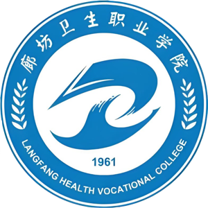 院校标志