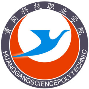院校标志