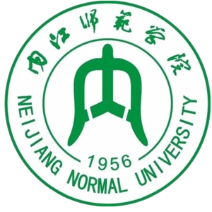 院校标志