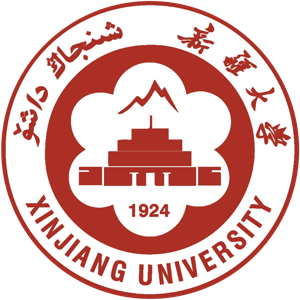 院校标志