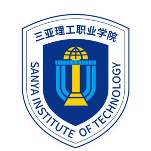 院校标志