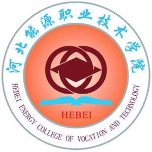 院校标志