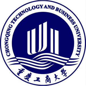 院校标志