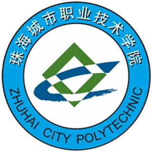 院校标志