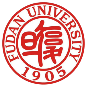 院校标志