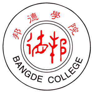 院校标志