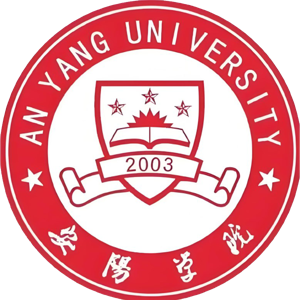 安阳学院