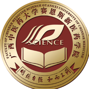 院校标志