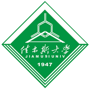 院校标志