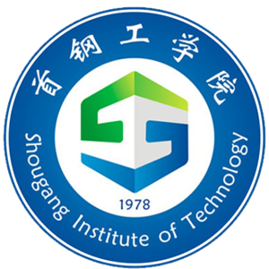 院校标志