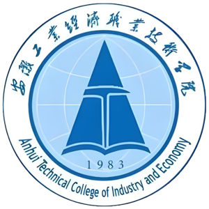 院校标志