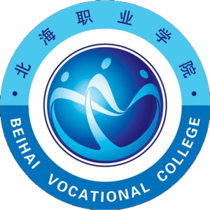 院校标志