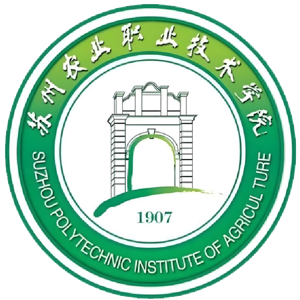 院校标志