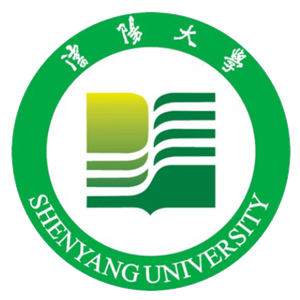 沈阳大学