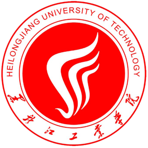 院校标志
