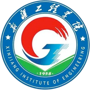 院校标志