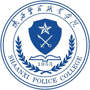 院校标志