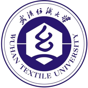 院校标志