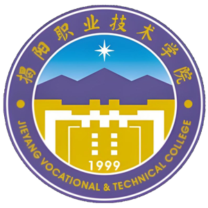 院校标志