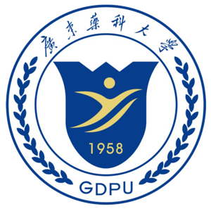 院校标志
