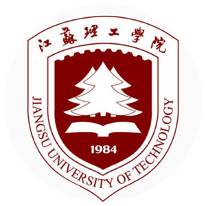 院校标志