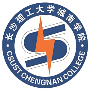 院校标志