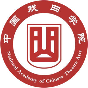 院校标志