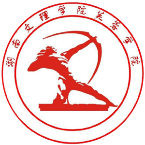 院校标志
