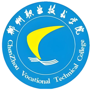 院校标志