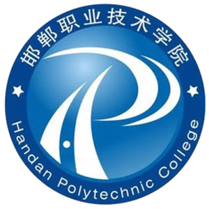 院校标志