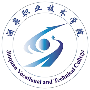 院校标志