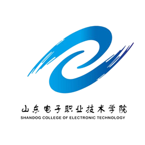 院校标志