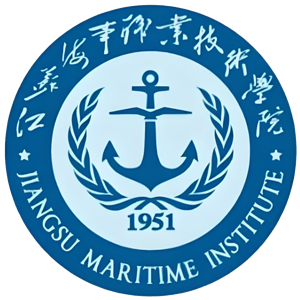 院校标志
