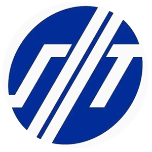 院校标志