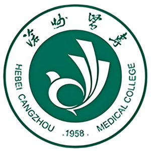 院校标志