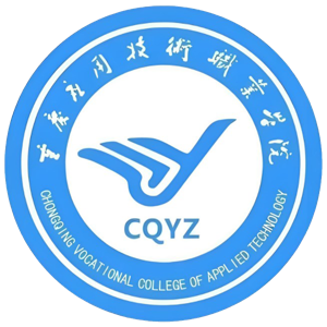 院校标志