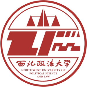 院校标志