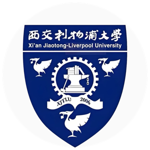 院校标志