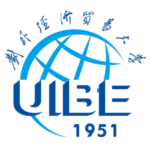 对外经济贸易大学